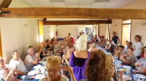foto optreden voor het dorp 14 julliet 2025.webp